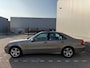 Mercedes-Benz E-klasse 350 Avantgarde 4-Matic PANO|DISTRONIC +|NAVI|KEYLES|PDC|UNIEK|