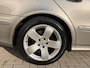 Mercedes-Benz E-klasse 350 Avantgarde 4-Matic PANO|DISTRONIC +|NAVI|KEYLES|PDC|UNIEK|