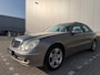 Mercedes-Benz E-klasse 350 Avantgarde 4-Matic PANO|DISTRONIC +|NAVI|KEYLES|PDC|UNIEK|