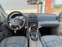 Mercedes-Benz E-klasse 350 Avantgarde 4-Matic PANO|DISTRONIC +|NAVI|KEYLES|PDC|UNIEK|