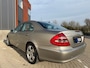Mercedes-Benz E-klasse 350 Avantgarde 4-Matic PANO|DISTRONIC +|NAVI|KEYLES|PDC|UNIEK|