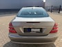 Mercedes-Benz E-klasse 350 Avantgarde 4-Matic PANO|DISTRONIC +|NAVI|KEYLES|PDC|UNIEK|