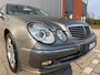 Mercedes-Benz E-klasse 350 Avantgarde 4-Matic PANO|DISTRONIC +|NAVI|KEYLES|PDC|UNIEK|
