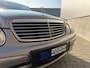 Mercedes-Benz E-klasse 350 Avantgarde 4-Matic PANO|DISTRONIC +|NAVI|KEYLES|PDC|UNIEK|