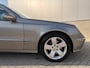 Mercedes-Benz E-klasse 350 Avantgarde 4-Matic PANO|DISTRONIC +|NAVI|KEYLES|PDC|UNIEK|