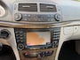 Mercedes-Benz E-klasse 350 Avantgarde 4-Matic PANO|DISTRONIC +|NAVI|KEYLES|PDC|UNIEK|