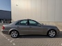 Mercedes-Benz E-klasse 350 Avantgarde 4-Matic PANO|DISTRONIC +|NAVI|KEYLES|PDC|UNIEK|