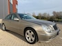Mercedes-Benz E-klasse 350 Avantgarde 4-Matic PANO|DISTRONIC +|NAVI|KEYLES|PDC|UNIEK|