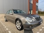 Mercedes-Benz E-klasse 350 Avantgarde 4-Matic PANO|DISTRONIC +|NAVI|KEYLES|PDC|UNIEK|