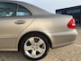 Mercedes-Benz E-klasse 350 Avantgarde 4-Matic PANO|DISTRONIC +|NAVI|KEYLES|PDC|UNIEK|