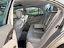 Mercedes-Benz E-klasse 350 Avantgarde 4-Matic PANO|DISTRONIC +|NAVI|KEYLES|PDC|UNIEK|
