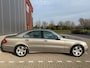 Mercedes-Benz E-klasse 350 Avantgarde 4-Matic PANO|DISTRONIC +|NAVI|KEYLES|PDC|UNIEK|