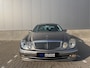 Mercedes-Benz E-klasse 350 Avantgarde 4-Matic PANO|DISTRONIC +|NAVI|KEYLES|PDC|UNIEK|