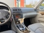 Mercedes-Benz E-klasse 350 Avantgarde 4-Matic PANO|DISTRONIC +|NAVI|KEYLES|PDC|UNIEK|