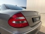 Mercedes-Benz E-klasse 350 Avantgarde 4-Matic PANO|DISTRONIC +|NAVI|KEYLES|PDC|UNIEK|