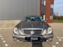 Mercedes-Benz E-klasse 350 Avantgarde 4-Matic PANO|DISTRONIC +|NAVI|KEYLES|PDC|UNIEK|