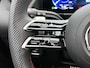 Mercedes-Benz EQA 250+ AMG Line 71 kWh | Panoramadak | Achteruitrijcamera | Apple Carplay | Nightpakket | Inclusief 24 maanden MB Certified garantie voor Europa.