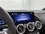 Mercedes-Benz EQA 250+ AMG Line 71 kWh | Panoramadak | Achteruitrijcamera | Apple Carplay | Nightpakket | Inclusief 24 maanden MB Certified garantie voor Europa.