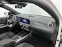 Mercedes-Benz EQA 250+ AMG Line 71 kWh | Panoramadak | Achteruitrijcamera | Apple Carplay | Nightpakket | Inclusief 24 maanden MB Certified garantie voor Europa.