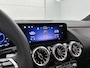 Mercedes-Benz EQA 250+ AMG Line 71 kWh | Panoramadak | Achteruitrijcamera | Apple Carplay | Nightpakket | Inclusief 24 maanden MB Certified garantie voor Europa.