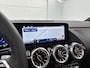 Mercedes-Benz EQA 250+ AMG Line 71 kWh | Panoramadak | Achteruitrijcamera | Apple Carplay | Nightpakket | Inclusief 24 maanden MB Certified garantie voor Europa.