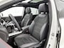 Mercedes-Benz EQA 250+ AMG Line 71 kWh | Panoramadak | Achteruitrijcamera | Apple Carplay | Nightpakket | Inclusief 24 maanden MB Certified garantie voor Europa.