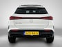 Mercedes-Benz EQA 250+ AMG Line 71 kWh | Panoramadak | Achteruitrijcamera | Apple Carplay | Nightpakket | Inclusief 24 maanden MB Certified garantie voor Europa.