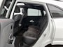 Mercedes-Benz EQA 250+ AMG Line 71 kWh | Panoramadak | Achteruitrijcamera | Apple Carplay | Nightpakket | Inclusief 24 maanden MB Certified garantie voor Europa.