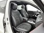 Mercedes-Benz EQA 250+ AMG Line 71 kWh | Panoramadak | Achteruitrijcamera | Apple Carplay | Nightpakket | Inclusief 24 maanden MB Certified garantie voor Europa.