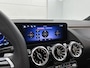 Mercedes-Benz EQA 250+ AMG Line 71 kWh | Panoramadak | Achteruitrijcamera | Apple Carplay | Nightpakket | Inclusief 24 maanden MB Certified garantie voor Europa.