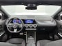 Mercedes-Benz EQA 250+ AMG Line 71 kWh | Panoramadak | Achteruitrijcamera | Apple Carplay | Nightpakket | Inclusief 24 maanden MB Certified garantie voor Europa.