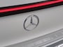 Mercedes-Benz EQA 250+ AMG Line 71 kWh | Panoramadak | Achteruitrijcamera | Apple Carplay | Nightpakket | Inclusief 24 maanden MB Certified garantie voor Europa.