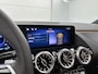 Mercedes-Benz EQA 250+ AMG Line 71 kWh | Panoramadak | Achteruitrijcamera | Apple Carplay | Nightpakket | Inclusief 24 maanden MB Certified garantie voor Europa.