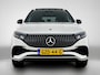 Mercedes-Benz EQA 250+ AMG Line 71 kWh | Panoramadak | Achteruitrijcamera | Apple Carplay | Nightpakket | Inclusief 24 maanden MB Certified garantie voor Europa.