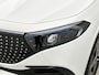 Mercedes-Benz EQA 250+ AMG Line 71 kWh | Panoramadak | Achteruitrijcamera | Apple Carplay | Nightpakket | Inclusief 24 maanden MB Certified garantie voor Europa.