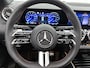 Mercedes-Benz EQA 250+ AMG Line 71 kWh | Panoramadak | Achteruitrijcamera | Apple Carplay | Nightpakket | Inclusief 24 maanden MB Certified garantie voor Europa.