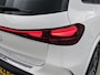 Mercedes-Benz EQA 250+ AMG Line 71 kWh | Panoramadak | Achteruitrijcamera | Apple Carplay | Nightpakket | Inclusief 24 maanden MB Certified garantie voor Europa.