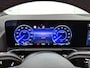 Mercedes-Benz EQA 250+ AMG Line 71 kWh | Panoramadak | Achteruitrijcamera | Apple Carplay | Nightpakket | Inclusief 24 maanden MB Certified garantie voor Europa.