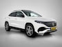 Mercedes-Benz EQA 250+ AMG Line 71 kWh | Panoramadak | Achteruitrijcamera | Apple Carplay | Nightpakket | Inclusief 24 maanden MB Certified garantie voor Europa.