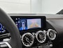 Mercedes-Benz EQA 250+ AMG Line 71 kWh | Panoramadak | Achteruitrijcamera | Apple Carplay | Nightpakket | Inclusief 24 maanden MB Certified garantie voor Europa.