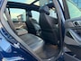 BMW X5 XDrive45e M-Sport|Achterasbesturing|Laser|BTW|SKY|HUD|Pano|Massage