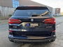 BMW X5 XDrive45e M-Sport|Achterasbesturing|Laser|BTW|SKY|HUD|Pano|Massage
