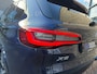 BMW X5 XDrive45e M-Sport|Achterasbesturing|Laser|BTW|SKY|HUD|Pano|Massage