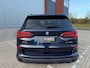BMW X5 XDrive45e M-Sport|Achterasbesturing|Laser|BTW|SKY|HUD|Pano|Massage