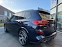 BMW X5 XDrive45e M-Sport|Achterasbesturing|Laser|BTW|SKY|HUD|Pano|Massage