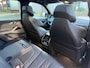BMW X5 XDrive45e M-Sport|Achterasbesturing|Laser|BTW|SKY|HUD|Pano|Massage