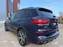 BMW X5 XDrive45e M-Sport|Achterasbesturing|Laser|BTW|SKY|HUD|Pano|Massage