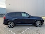 BMW X5 XDrive45e M-Sport|Achterasbesturing|Laser|BTW|SKY|HUD|Pano|Massage