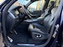 BMW X5 XDrive45e M-Sport|Achterasbesturing|Laser|BTW|SKY|HUD|Pano|Massage