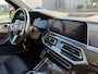 BMW X5 XDrive45e M-Sport|Achterasbesturing|Laser|BTW|SKY|HUD|Pano|Massage